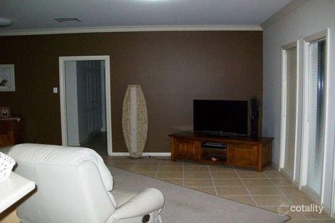 Property photo of 2 Chantilly Place Mount Gambier SA 5290