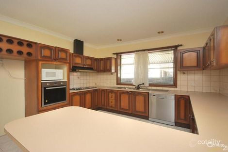 Property photo of 114 Canley Vale Road Canley Vale NSW 2166