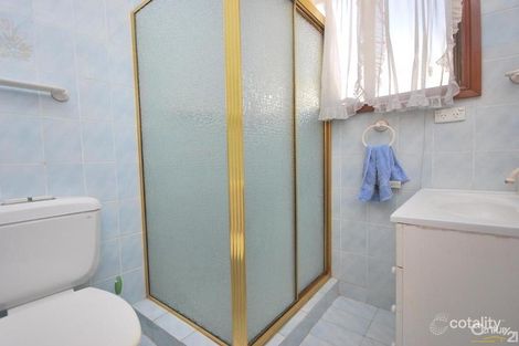 Property photo of 114 Canley Vale Road Canley Vale NSW 2166