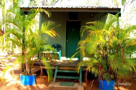 Property photo of 345 Barramundi Drive Dundee Downs NT 0840