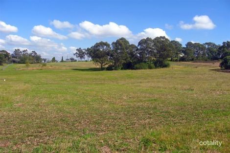 293 Nelson Rd, Nelson, NSW 2765