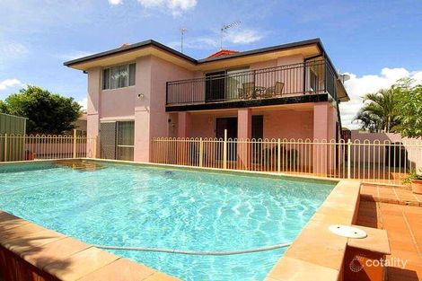 105 Monaco St, Broadbeach Waters, QLD 4218