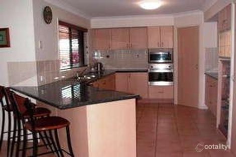 Property photo of 9 Makemo Street Pacific Pines QLD 4211