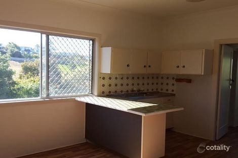 Property photo of 48 Mann Street Nambucca Heads NSW 2448