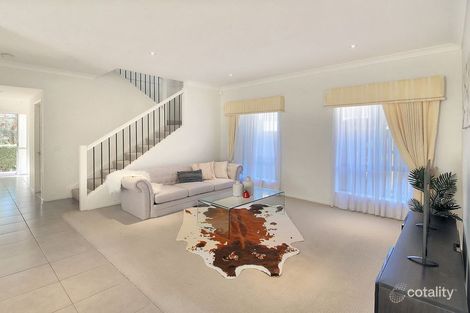 Property photo of 46 Sheldon Street Calamvale QLD 4116