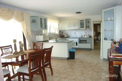 Property photo of 5 Shawnee Street Greenfield Park NSW 2176