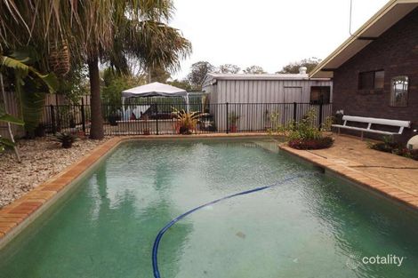 Property photo of 27 Fortune Esplanade Caboolture South QLD 4510