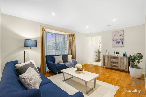 Property photo of 17 Stella Way Hoppers Crossing VIC 3029