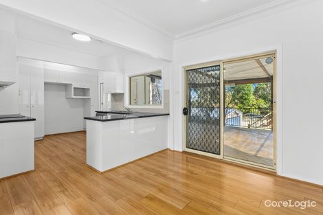 Property photo of 19 Staff Road Unanderra NSW 2526