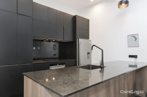 Property photo of 65 Evans Street Rozelle NSW 2039