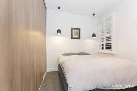 Property photo of 65 Evans Street Rozelle NSW 2039