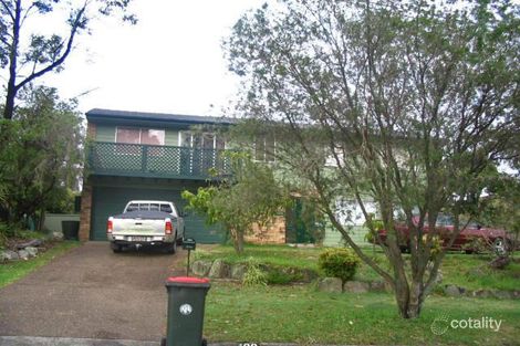 120 Fairview Ave, Engadine, NSW 2233