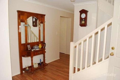 Property photo of 17 Gumnut Road Seaford Rise SA 5169