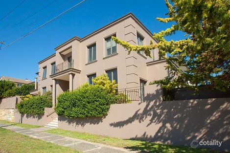 Property photo of 329 Military Road Vaucluse NSW 2030