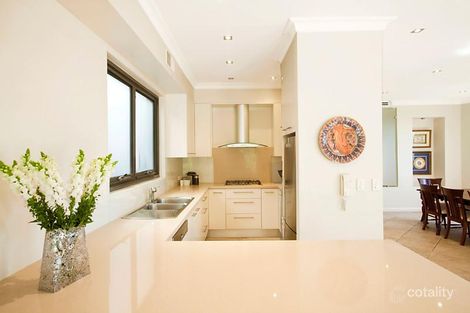 Property photo of 329 Military Road Vaucluse NSW 2030