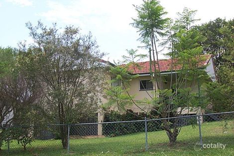 38 Pelican St, Inala, QLD 4077