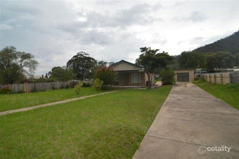 Property photo of 36 Dabee Road Kandos NSW 2848