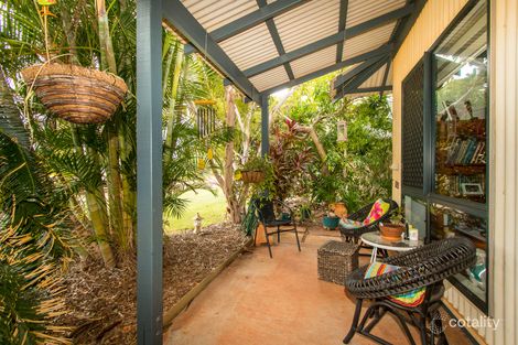 6/5 Whimbrel St, Djugun, WA 6725