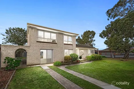 78 Murray St, Sunshine West, VIC 3020