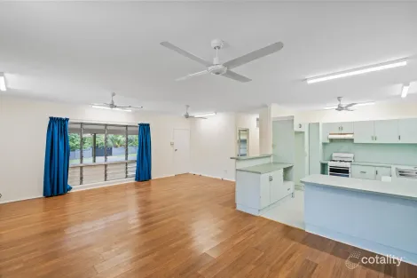 Property photo of 104-108 Stanton Road Smithfield QLD 4878
