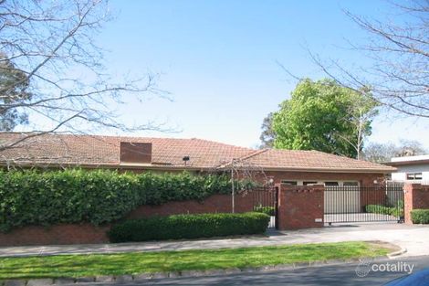 Property photo of 9 Wolseley Crescent Deepdene VIC 3103