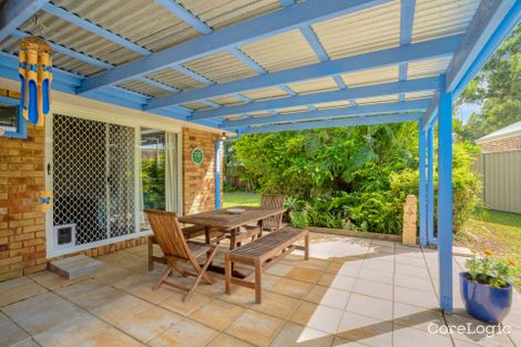 Property photo of 15 Howard Court Sandstone Point QLD 4511