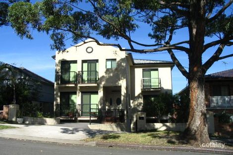 26 Balfour St, Allawah, NSW 2218