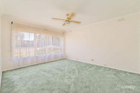 Property photo of 8 Wright Avenue Donvale VIC 3111