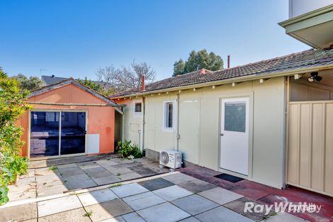 Property photo of 150 Kent Street Rockingham WA 6168