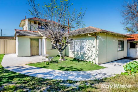 Property photo of 150 Kent Street Rockingham WA 6168