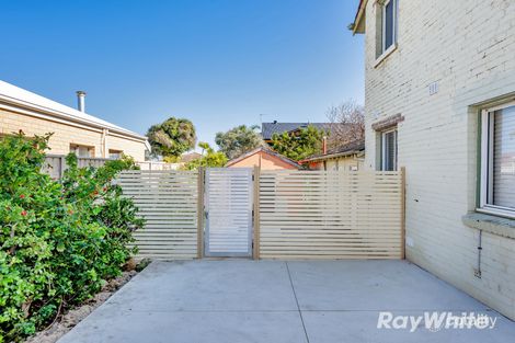 Property photo of 150 Kent Street Rockingham WA 6168