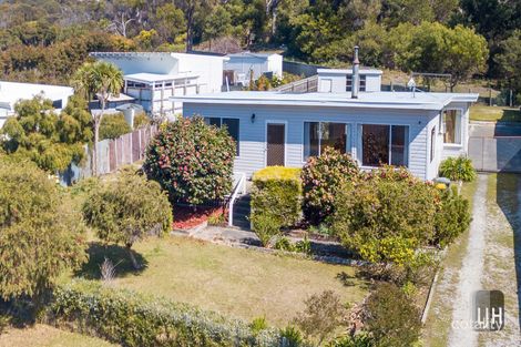 Property photo of 55 Gardners Road Greens Beach TAS 7270