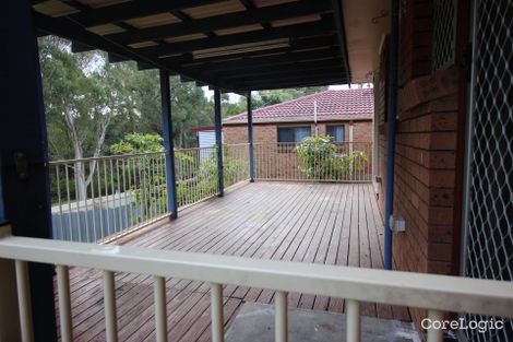 Property photo of 10 Fremantle Drive Woodrising NSW 2284