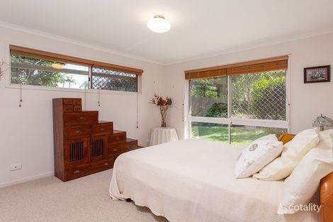 Property photo of 4/10 Hosea Street Southport QLD 4215