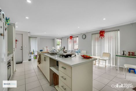 Property photo of 51 Favell Way Balga WA 6061