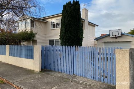 Property photo of 54 Sorell Street Devonport TAS 7310