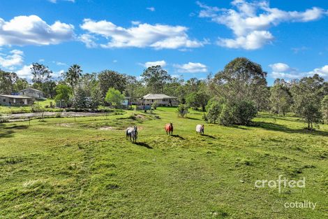 Property photo of 5081-5107 Mount Lindesay Highway South Maclean QLD 4280