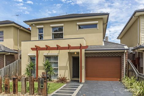 Property photo of 2/15 Rooney Street Maidstone VIC 3012