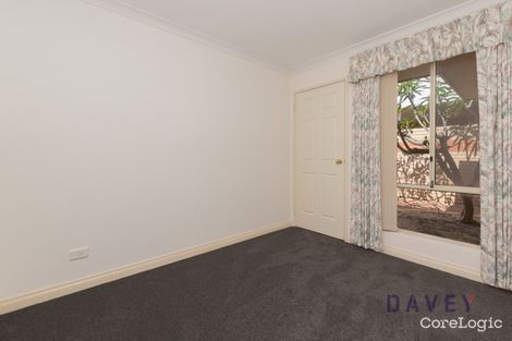 Property photo of 2/20 Bradley Street Yokine WA 6060