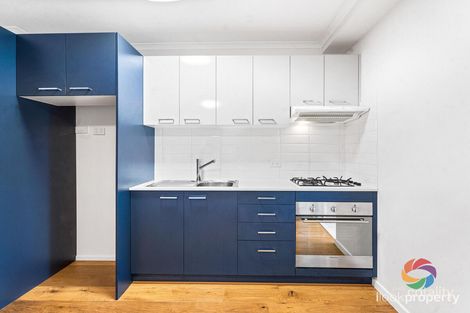 Property photo of 21/35 Gotha Street Fortitude Valley QLD 4006