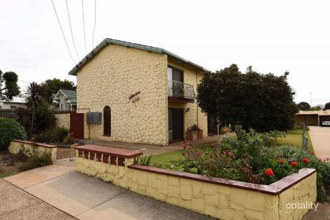 2/67a Taylor St, Newtown, QLD 4350