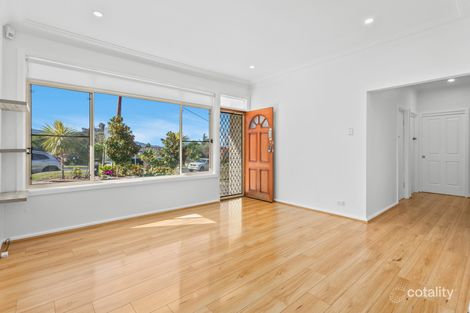 Property photo of 19 Staff Road Unanderra NSW 2526