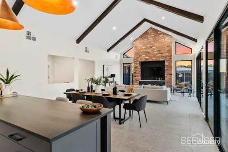 Property photo of 18 Putters Circuit Yarrawonga VIC 3730