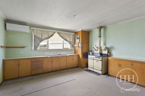 Property photo of 72 Abels Hill Road St Leonards TAS 7250