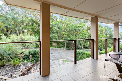 Property photo of 178 Grandview Road New Lambton Heights NSW 2305