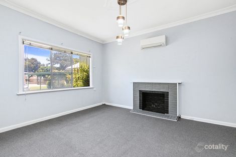 Property photo of 96 Boulder Avenue Redcliffe WA 6104