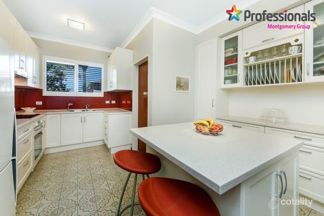 Property photo of 2/4 Lancelot Street Allawah NSW 2218