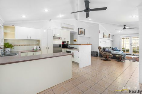 Property photo of 13 Mallam Crescent Sadadeen NT 0870