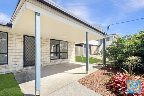 25 Penda Ave, New Auckland, QLD 4680