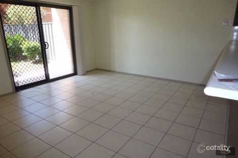 Property photo of 319 Brunker Road Adamstown NSW 2289